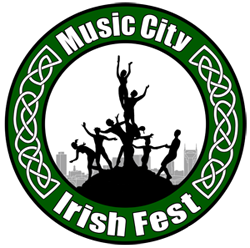 IrishFest.png