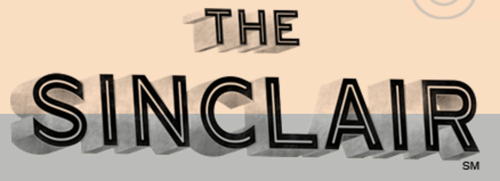 the_sinclair
