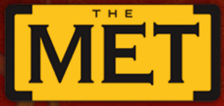 the_met