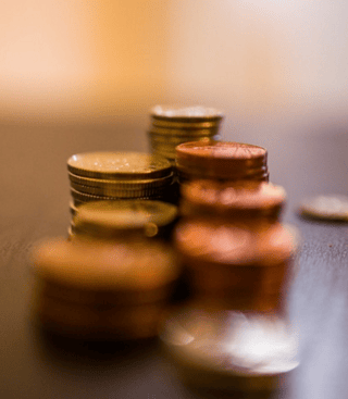 logistics shipping costs logistics shipping costs