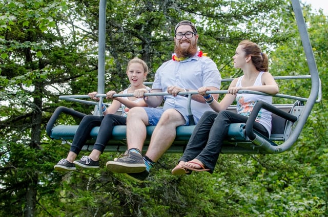 Soulfest_family_on_chairlift.jpg