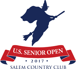 US Senior Open.png