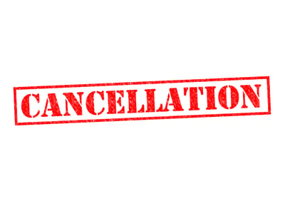cancellation_sign.jpg