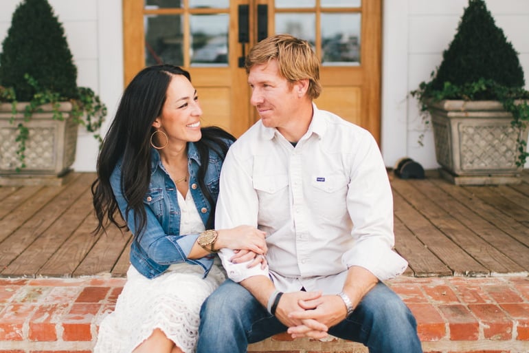 chip-and-joanna-gaines 2.jpg