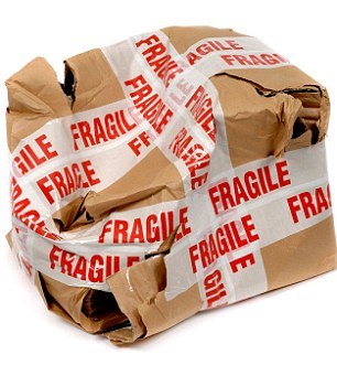 fragile box damaged2.jpg