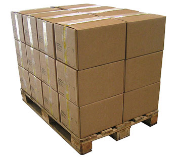 shipment on pallet.jpg