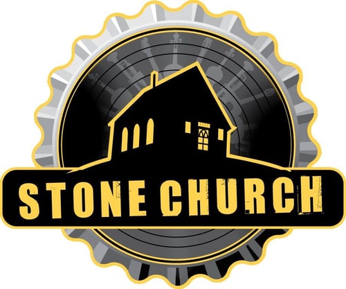 stone_church